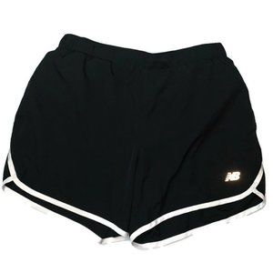 New Balance Running Shorts